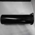 BOCA DE FUEGO ECO 30-30/2 NUEVO